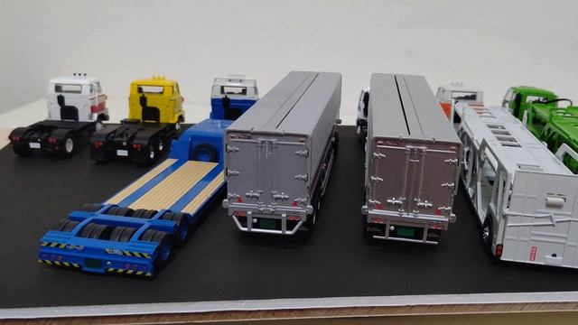1/64 SCALE TOMICA LIMITED VINTAGE смотреть онлайн