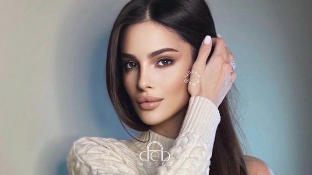 RILTIM - Mandoline (Original Mix) смотреть онлайн