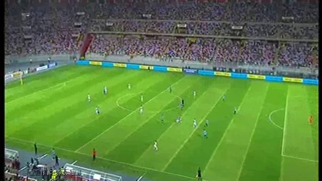 Peru 2 Vs 1 Uruguay Hihi2 смотреть онлайн
