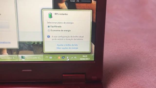 Notebook Nec Core 2 Duo com HDMI Barato ? Vendido смотреть онлайн