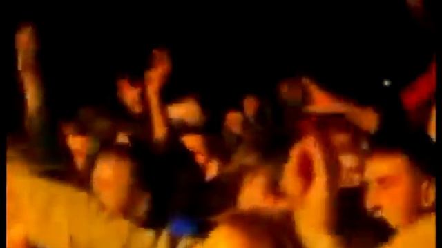 Легенды времени C. C. Catch смотреть онлайн