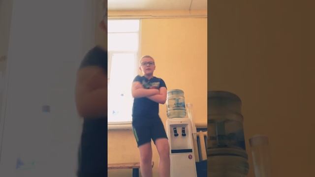 Тренд Фреш по апельсину смотреть онлайн