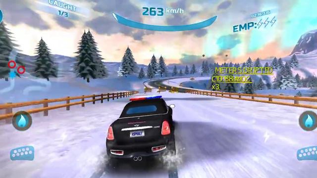 игра гонки ☺️ смотреть онлайн