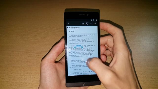 2023 FRP Archos 50 Diamond как удалить гугл аккаунт google account frp bypass Archos android 5 смотреть онлайн