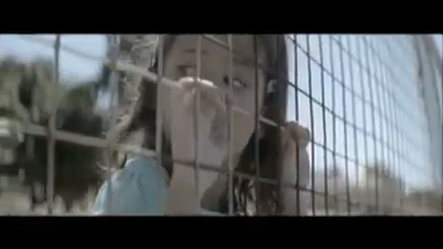 Iklan Nutrilon Life Starts Here - Indonesia [Fandub] смотреть онлайн