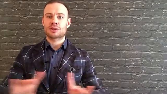Реклама Вконтакте. Как снизить цену клика Вконтакте. Совет #2. смотреть онлайн