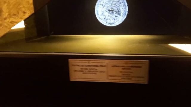 @Девичья Башня @Баку @Ичери Шехер