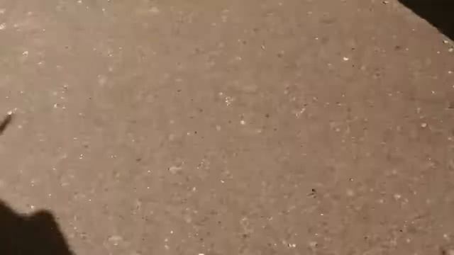 ИДЕИ ДЛЯ ФОТО В СТИЛЕ "РЕТРО" смотреть онлайн