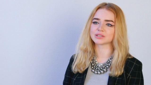 10 вопросов студенту | Project Manager