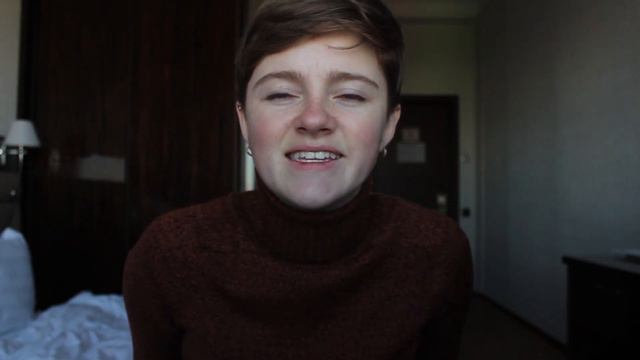 Quick Trip to Atyrau, Kazakhstan смотреть онлайн