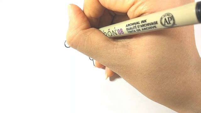 HOW TO DRAW ALIEN | Drawing Cute Alien Tutorial Easy for Kids смотреть онлайн