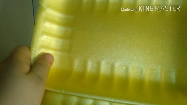 DIY|Как сделать подставку для планшета? смотреть онлайн