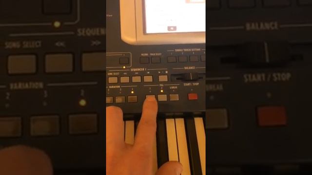 Сет #2 корг 500 часть 1 смотреть онлайн