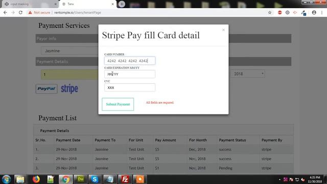input masked смотреть онлайн