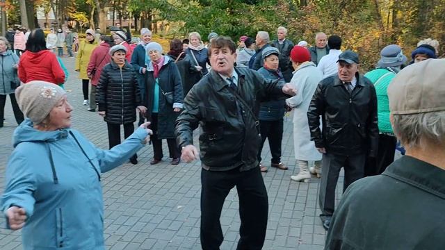 "Белая сирень"....16.10.2022года. смотреть онлайн