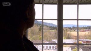 Норвегия - Охотники за международной недвижимостью