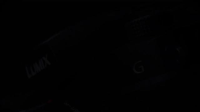 Panasonic LUMIX G90 Idealny do zdjęć, doskonały do filmów! смотреть онлайн