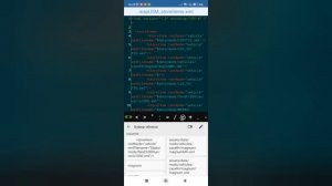 ФС-20 ? гайд как добавить моды, и изменить стартовую технику смотреть до конца