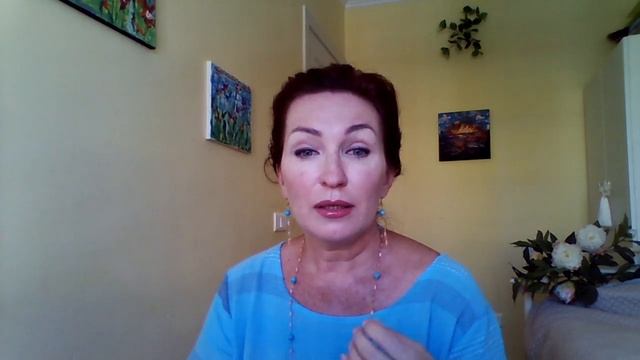 первая помощь 7. Что делать при ожогах смотреть онлайн