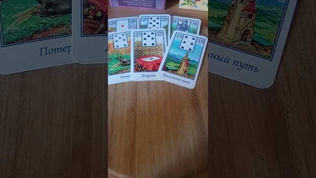 ???КАКАЯ РАДОСТЬ СКОРО СЛУЧИТЬСЯ ??? смотреть онлайн