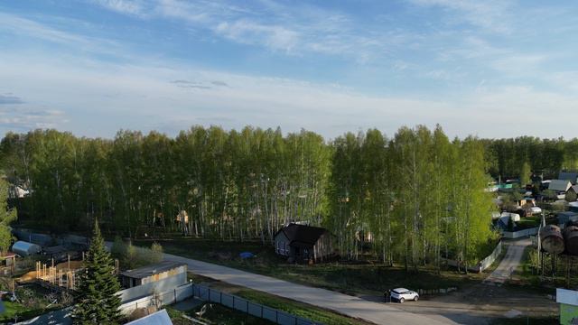 DJI_0704 смотреть онлайн