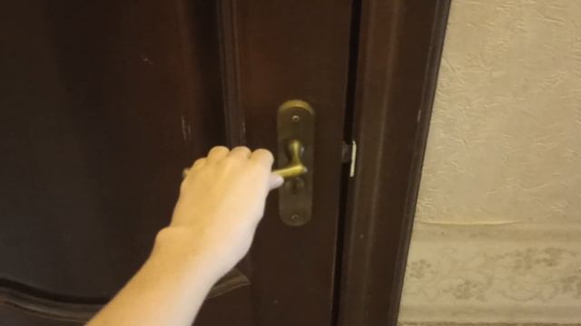 как тихо открыть дверь смотреть онлайн