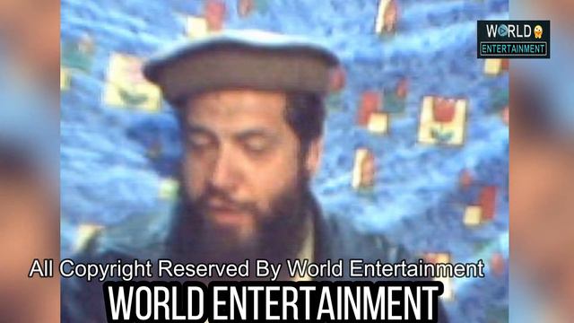 Very Funny Poetry By Syed Salman Gilani | Poetry 2022 | Mushaira 2022 смотреть онлайн