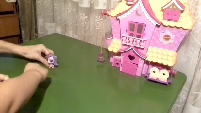 Сказка гензель и гретель смотреть онлайн