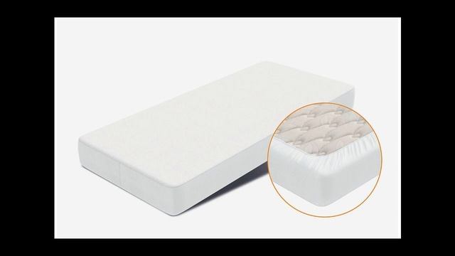 Чехол на матрас Lily New (180х190 см) смотреть онлайн