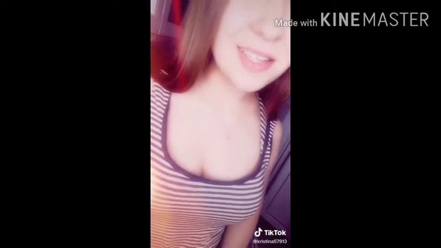 Лучшее из Tik Tok #2 Тони Раут, Ramil, Zippo, Мэвл, Перфе, Mull3