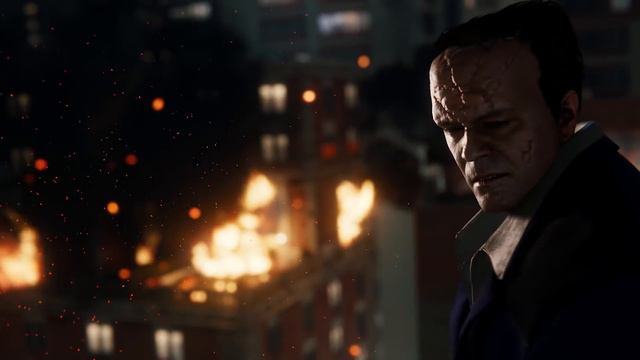 Marvel’s Spider-Man: Turf Wars – DLC 2 Teaser | PS4 смотреть онлайн