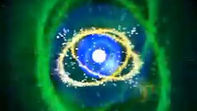 018 O'ZBEKISTONIM Икромжон Буронов смотреть онлайн