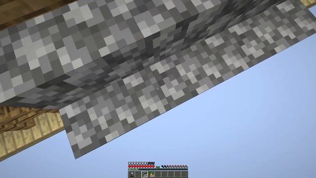 ENCHANTMENTS IN ONEBLOCK [ONEBLOCK 28] смотреть онлайн