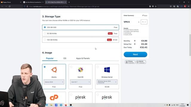 Minima Node - How to set up a node on the mobile phone and on PC step by step | Cryptus смотреть онлайн