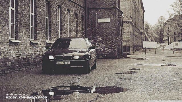 Namiq Qaraçuxurlu - Papanın gül balası 2024 | Trending REMIX music 2024 | REMIX by XonSaroy Prod. смотреть онлайн