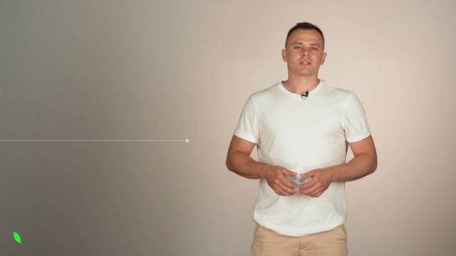 Кому и зачем нужен Jivo смотреть онлайн