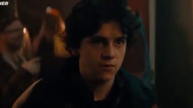 Никому не говори смотреть онлайн