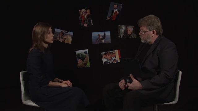Гостья программы "Наши люди" доктор медицинских наук Ирина Соловьева. Эфир 09 09 2021 смотреть онлайн
