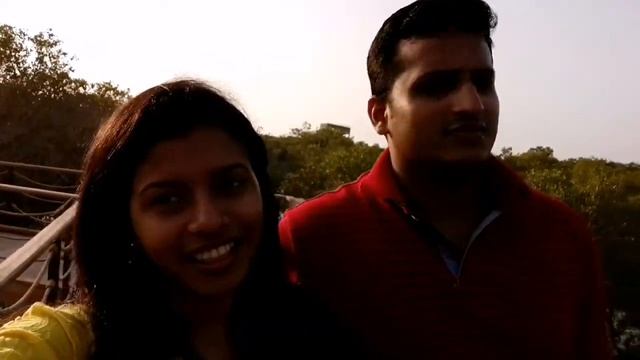 Al Jubail Mangrove Park | Al Jubail Island | Abu Dhabi | Namitha | Ceril смотреть онлайн