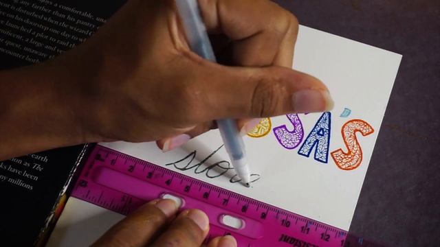 Defacing Melissa's Story [Previously George] by Alex Gino смотреть онлайн