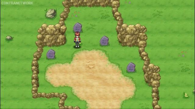 Revenant Saga | First 38 Minutes | Nintendo Switch смотреть онлайн