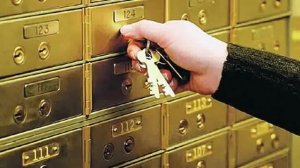 РЭКЕТМЕНЫ 2