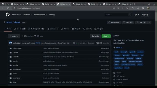 How GitHub Repositories Will Make Your Life 100x Easier смотреть онлайн