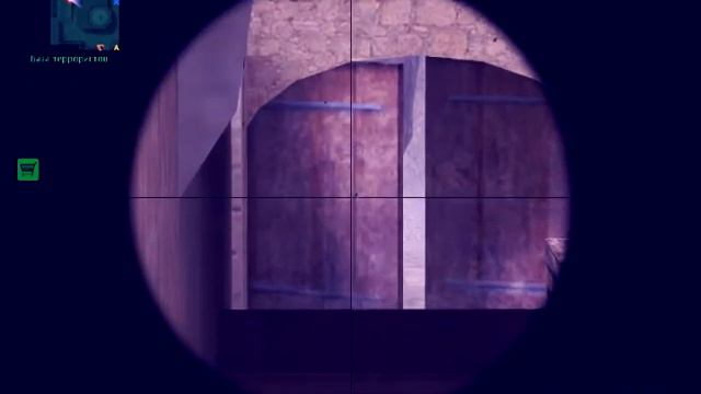 Movie Nf0# by Guf.avi смотреть онлайн