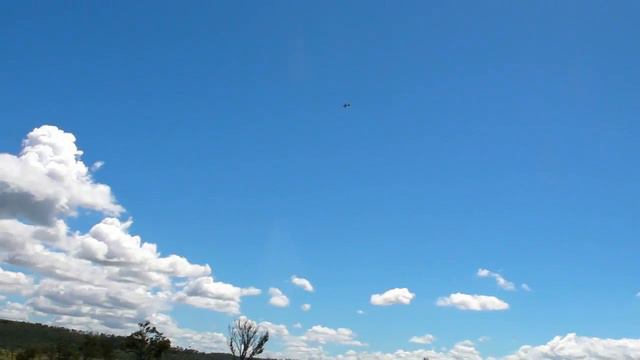 Multiplex Fox Worlds Fastest Brushless Conversion смотреть онлайн