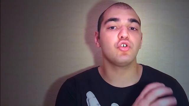 Кратко о развитии ассоциативной психологии. смотреть онлайн