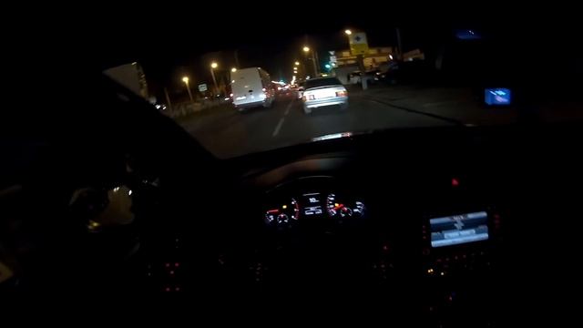 ЦЫГАН ПОПЫТАЛСЯ НАЕ#АТЬ. ПОКУПАЕМ ЖИГУ!!