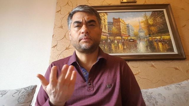 Удивительный случай верности молодой сестры смотреть онлайн