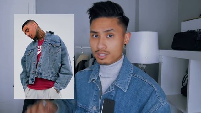 DIE BESTEN HERBSTJACKEN ? | HERBST Must Haves ? | bhpdao смотреть онлайн