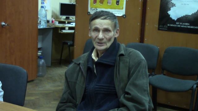Олександр Дерій: Підвищення смертності видно по росту кладовищ смотреть онлайн